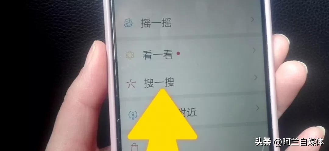 有合约的手机号怎么快速销户,注销手机号必须到营业厅去注销吗