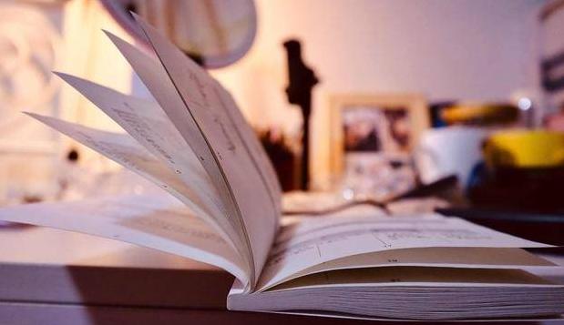 下班后的黄金3小时你千万别浪费,下班后黄金3小时是哪三个小时