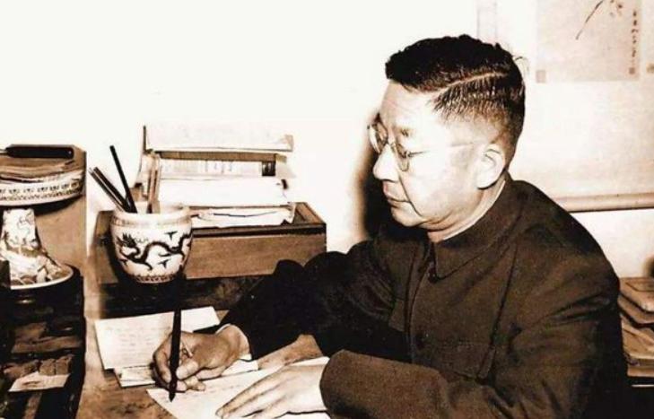 绉戞妧瑙ｇ爜浠庢瘨鏋滃埌缇庡懗鐣寗,浠庢瘨鏋滃埌缇庡懗鐣寗