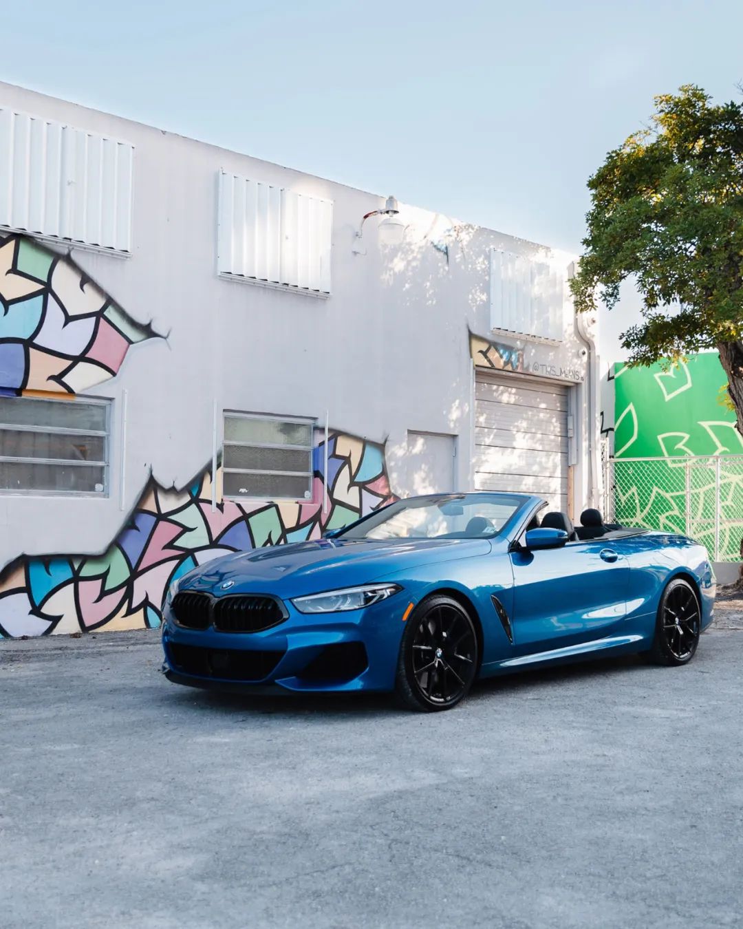 宝马油漆色号大全,宝马车漆颜色代码大全