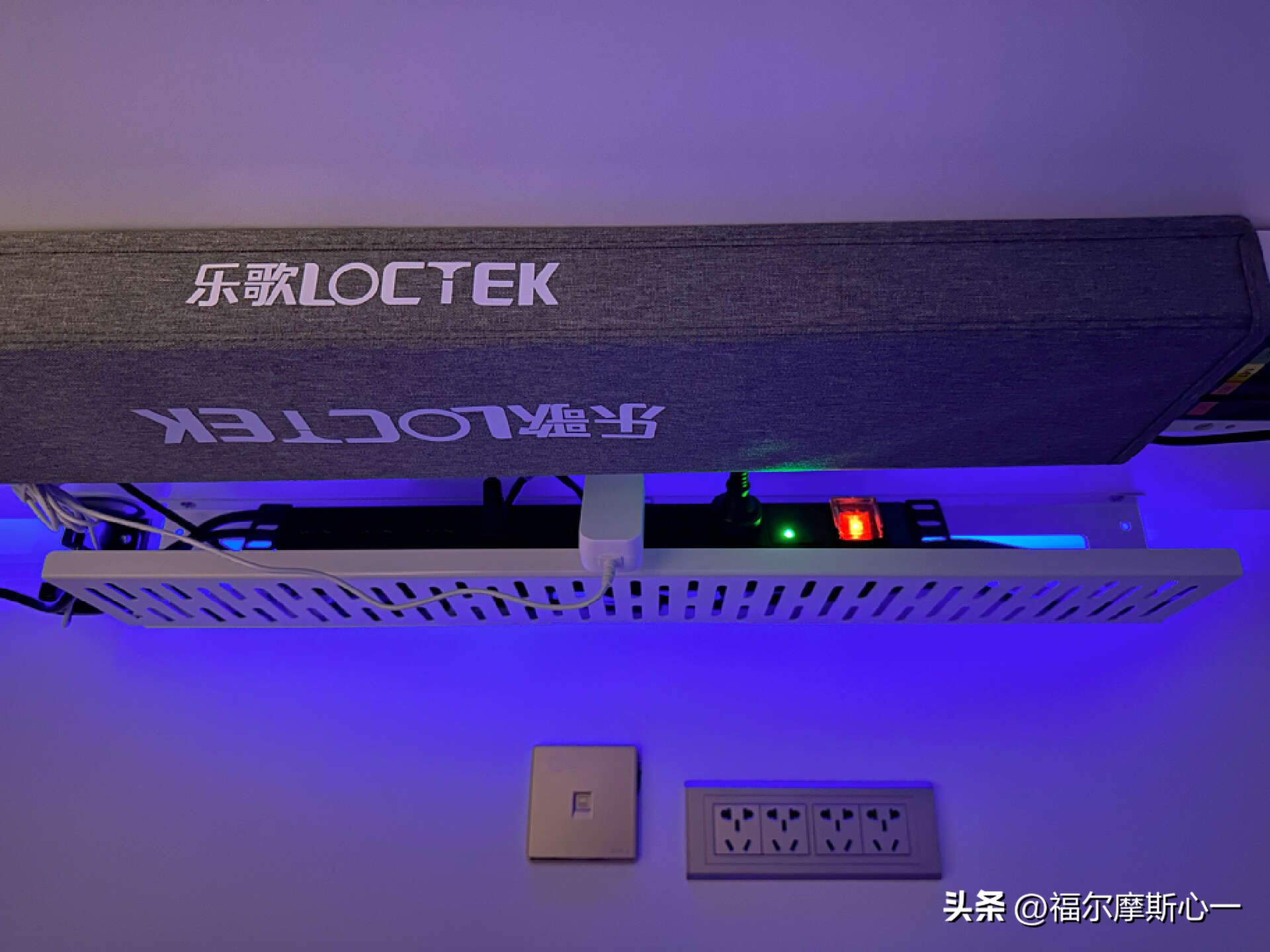 如何合理布局电脑桌,电脑桌怎么改造比较好看