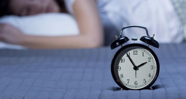 张仲景最爱的“东方睡果”：酸枣仁配熟地，专治失眠