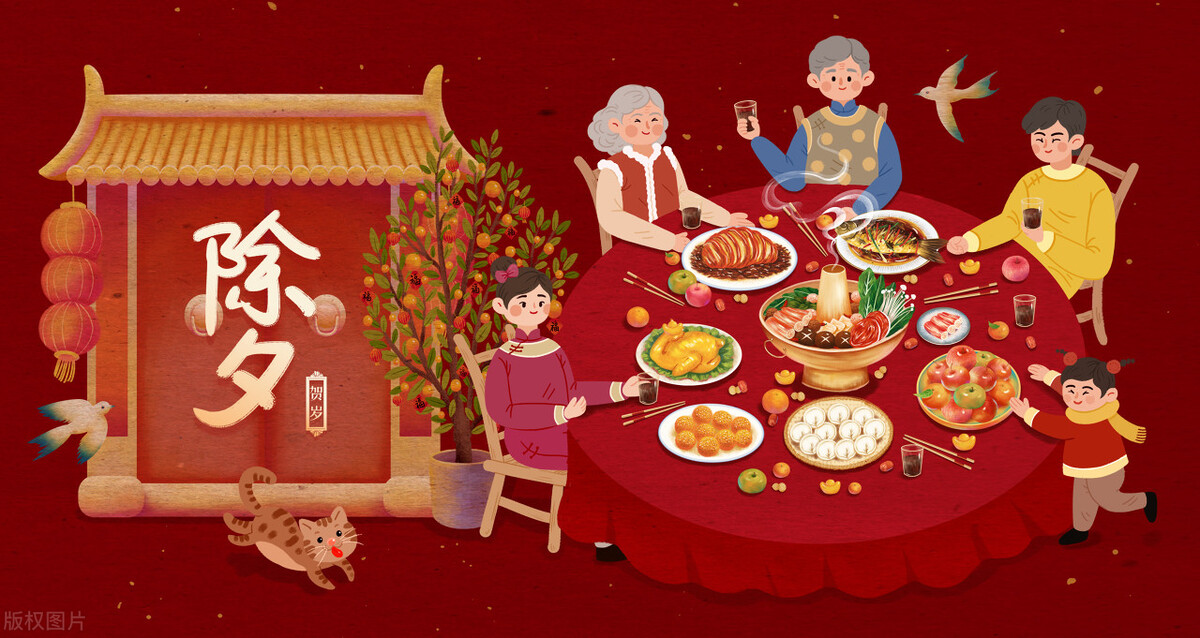 诉讼指南——欠钱不还该如何起诉？