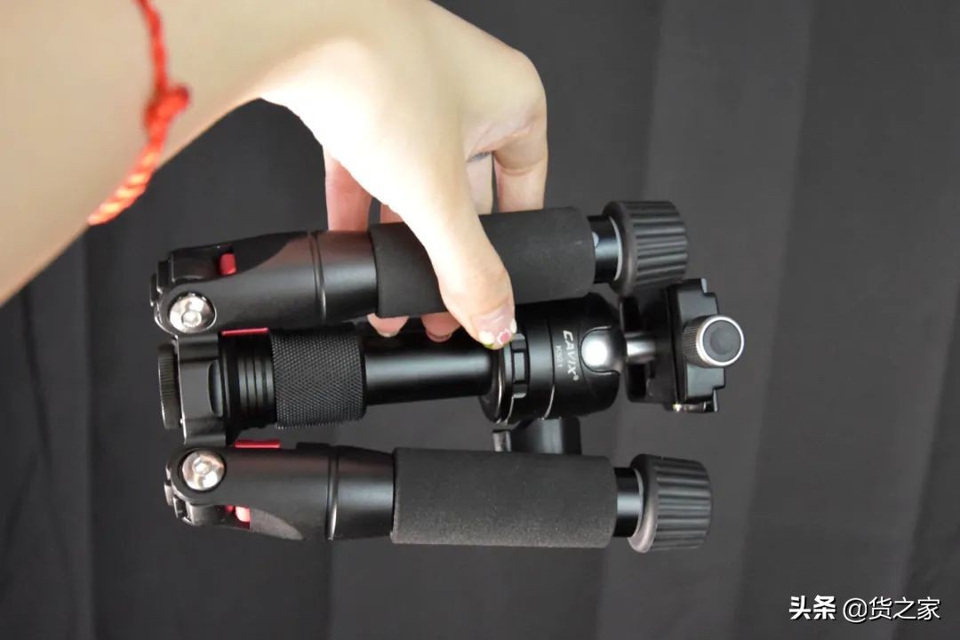 拼多多全球购保税仓怎么发货,拼多多海外店保税仓怎么添加