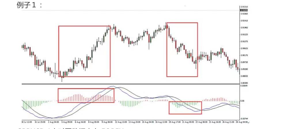 爱华外汇平台最新消息,爱华外汇平台靠谱吗