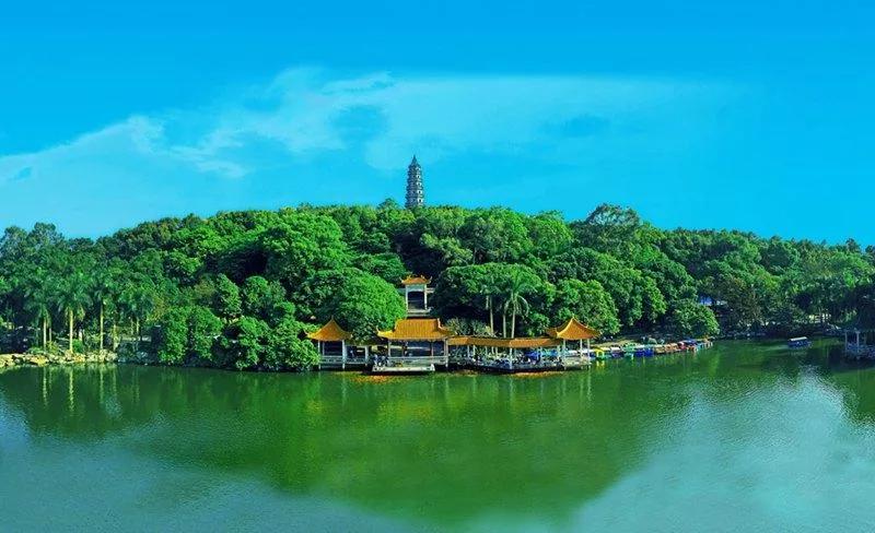 广西南宁是最好的吗,南宁好市多