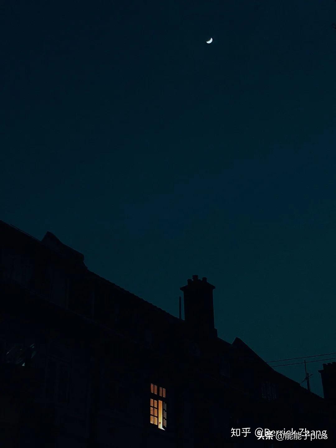 iphone12相机美颜怎么开,iphonex相机最佳设置