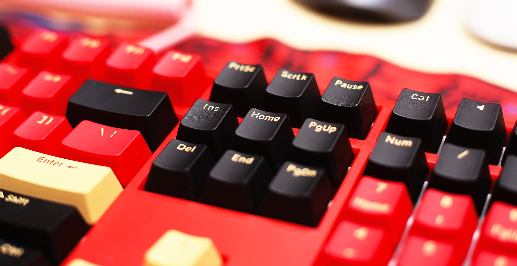 高斯hs108t和黑峡谷x5pro,高斯hs108t与3104哪个好