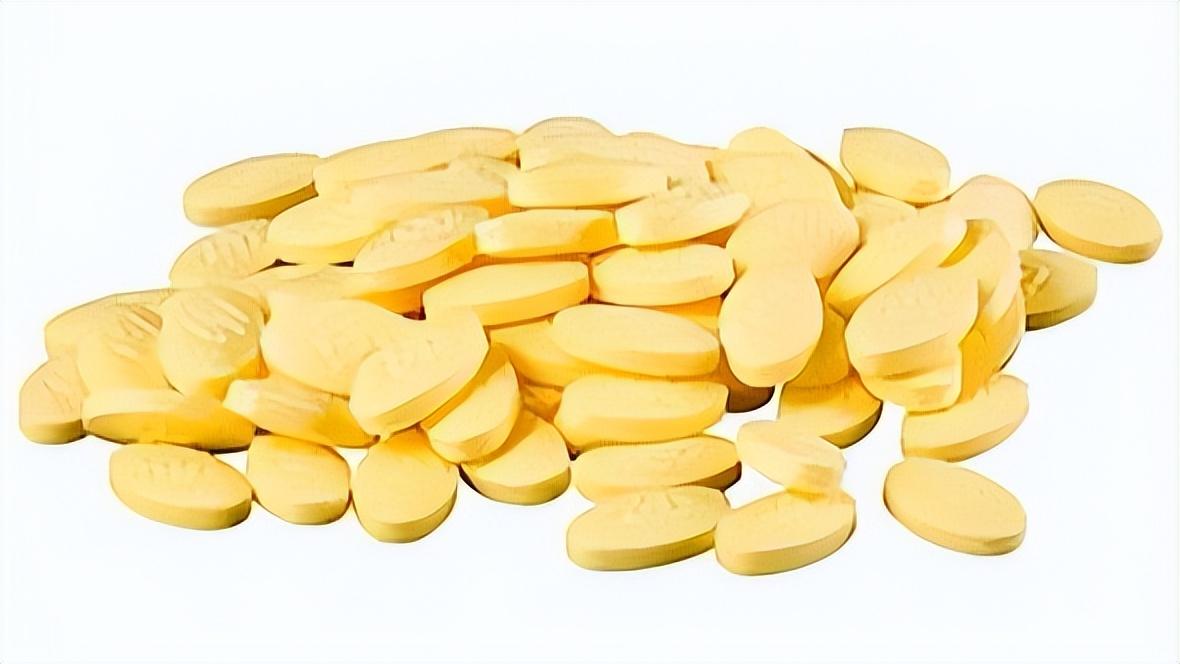 几块钱的维生素b12叫什么名,几块钱一瓶的维生素b12