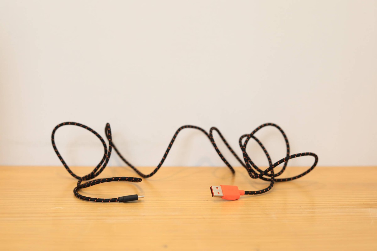 新手小白收音麦克风推荐,好用的指向性收音麦克风