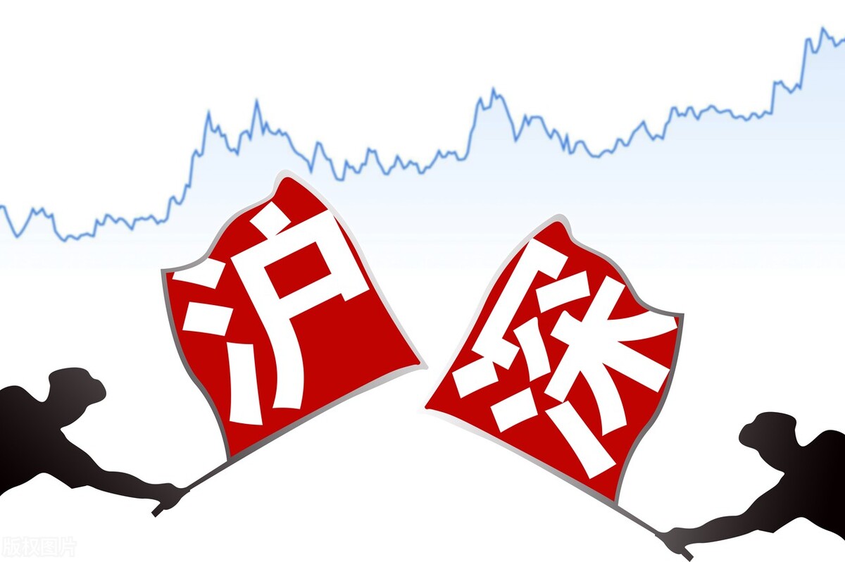 新债申购中签后卖出操作,新转债中签后怎么操作