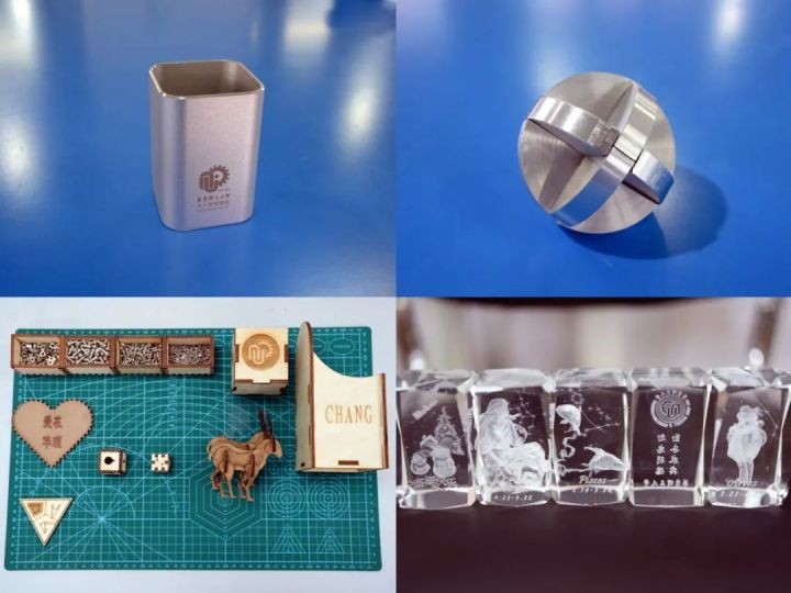 实力瞩目！这一“国家级”认定名单中，华东理工大学40次获评一流！