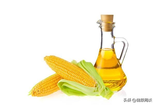 食用油是怎么作假的,食用油执行标准能造假吗