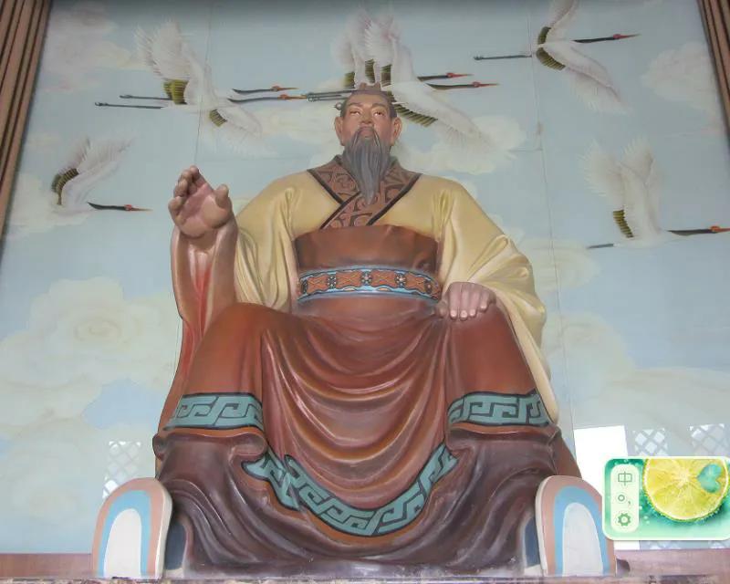 淄博颂钵,淄博颂泽商贸有限公司