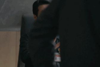 浙江卫视收视率最高的剧,浙江卫视三年收视率最高的电视剧