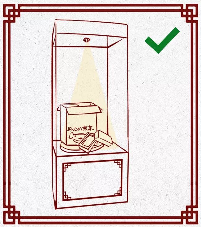 金融人回家过年,金融人过年回家