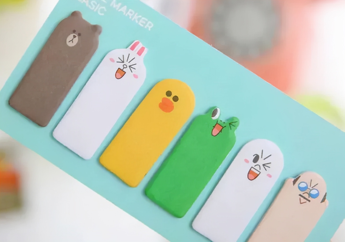 搬家打包工具,搬家打包神器专家