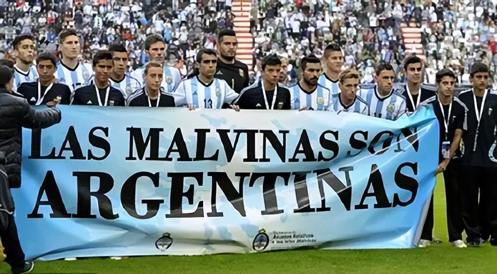 意大利死刑犯踢世界杯,历史上死刑犯踢世界杯