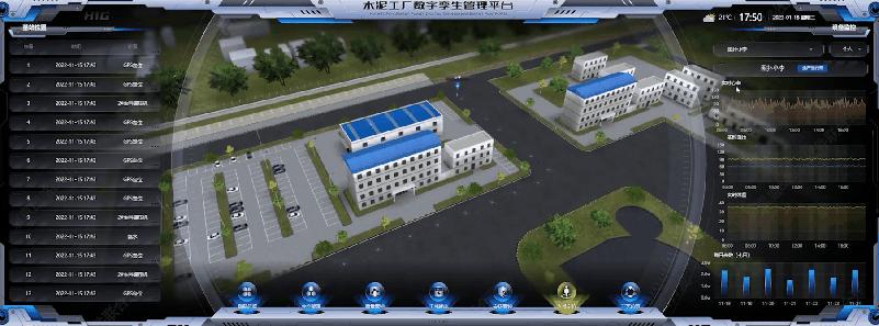 南京凯盛建设,南京凯盛工程建设公司