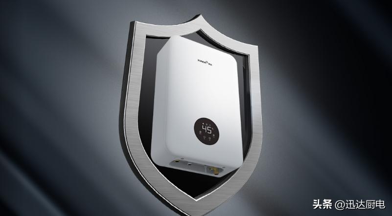 迅达d527l16,迅达燃气热水器d520