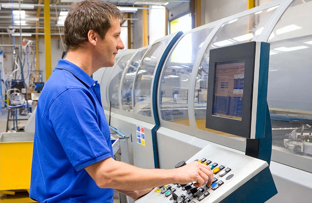 德国劳动力缺口200万人,德国劳动力不足