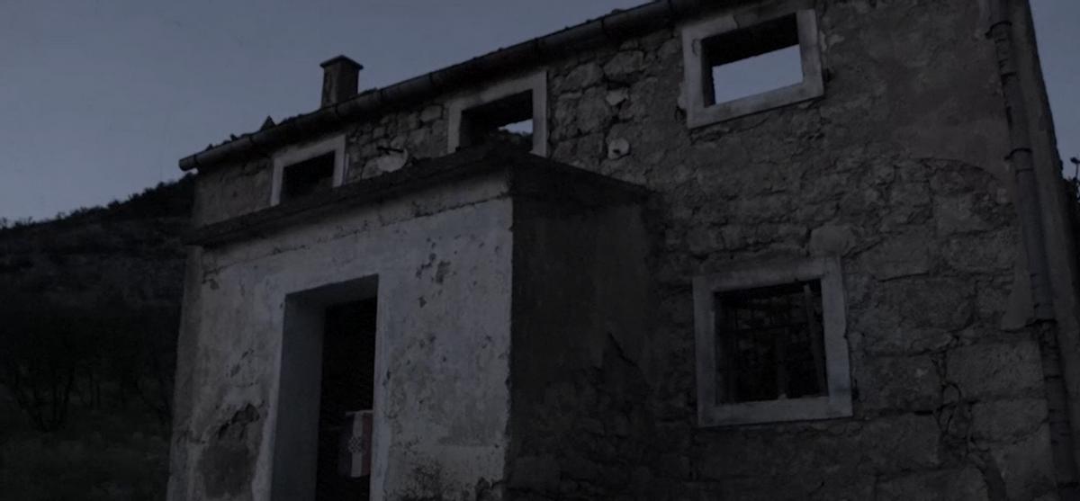 莫德里奇足坛巨星的光芒与实力,从战火中走出的瘦弱男莫德里奇