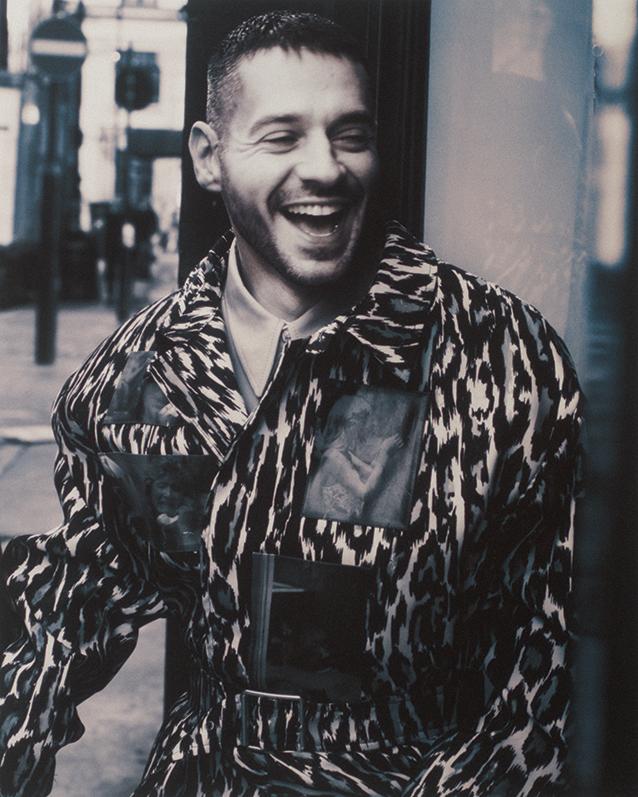 深度|从Machine-A上海逆势开店，看疫情后的买手店生意