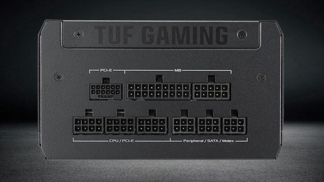 电脑电源选购全攻略：选购电脑硬件从选对电源开始