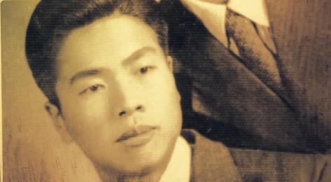 氢燃料电池真的有前景吗,氢燃料电池在中国的普及时间