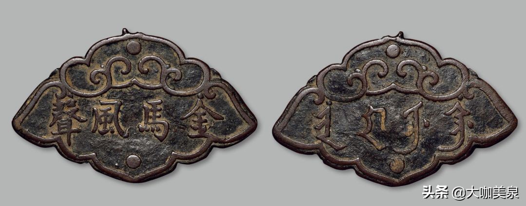 日本收藏的中国艺术品,日本收藏家收藏孤品