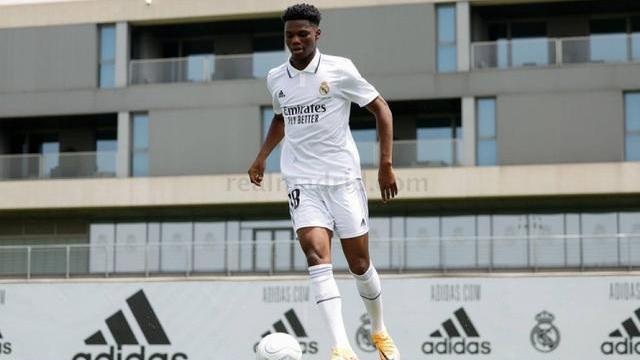 皇马vs曼城情报,西甲皇马战况