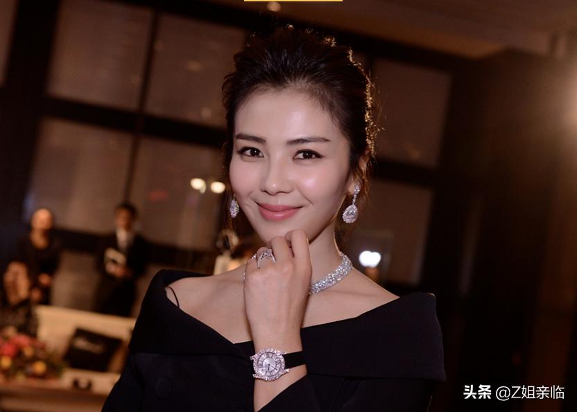 陈红江西,江西第一美人陈红