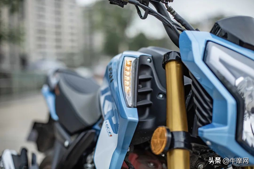 力帆kpmini150摩托怎么样,力帆kpr150最新深度测评