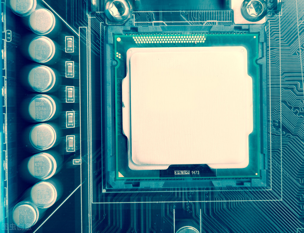 十代i510400f配1660显卡值得吗,十代i7搭配1660ti显卡测评