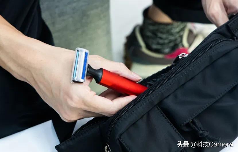 男生玩具炫酷,男生炫酷汽车玩具推荐