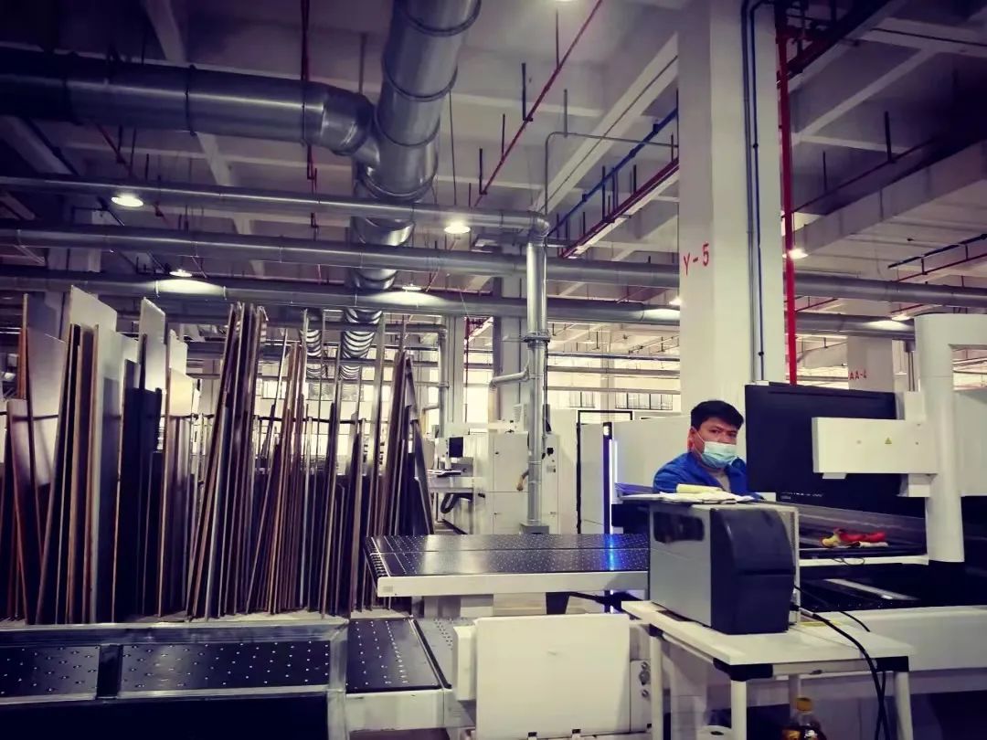 全屋定制怎么成为家居行业的新宠,全屋定制家居加工现状