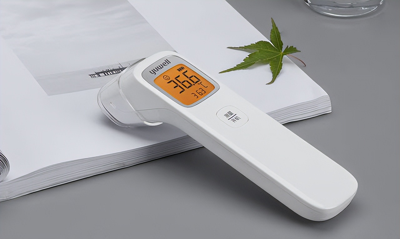 为何要禁止水银体温计的生产？原来它的危害这么大