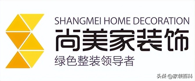 成都口碑前十装饰公司,成都比较靠谱的装饰公司