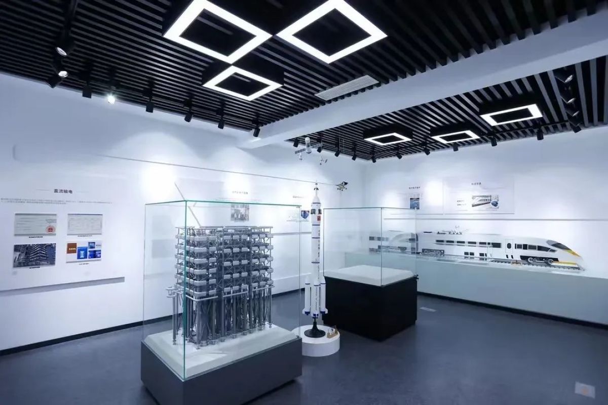 河南大学今年浙江招生计划,浙江河南大学招生简章