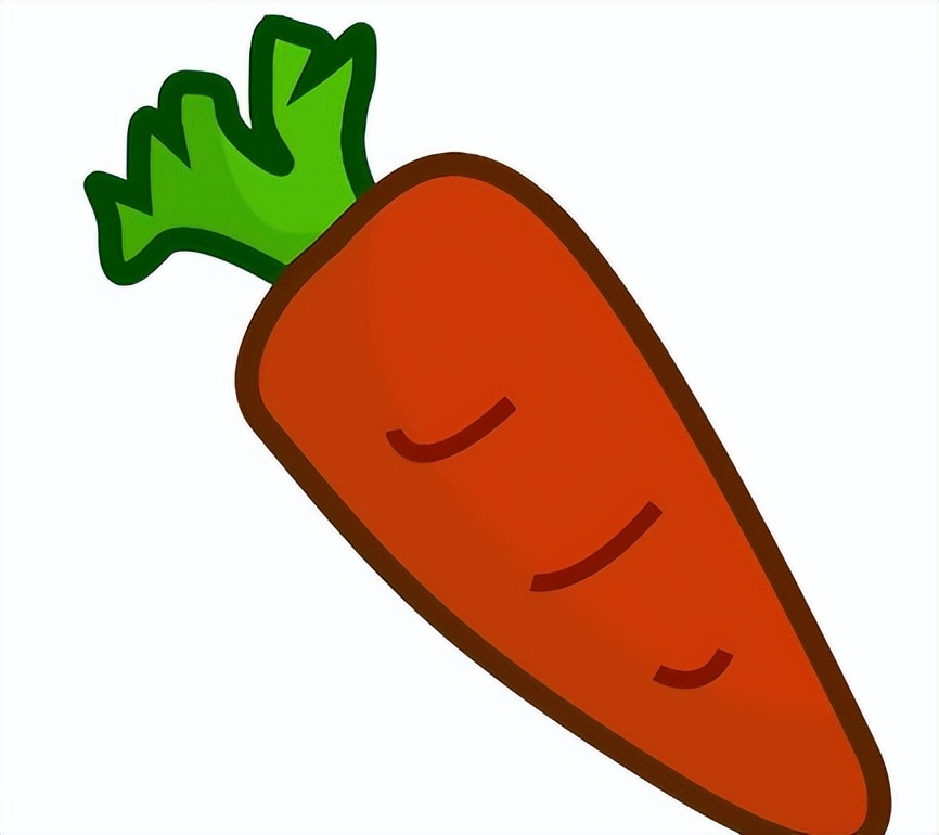 如何制作动图教程来了,怎么自己制作彩色动图