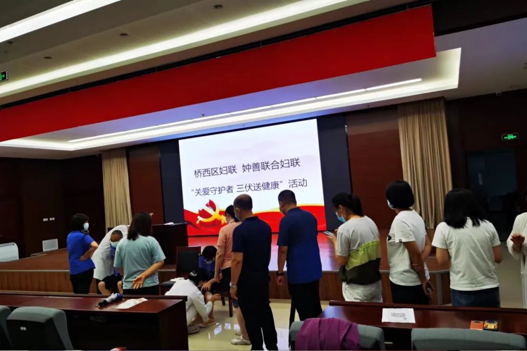 关爱弱势群体传递社区温暖,关爱弱势群体让温暖常驻