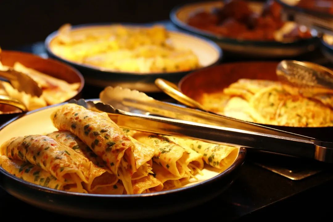 中考普高滑档为什么会没有学籍,中考滑档学生的学籍到哪里了