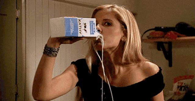 如果孩子误食干燥剂怎么办,孩子误食干燥剂会有什么反应