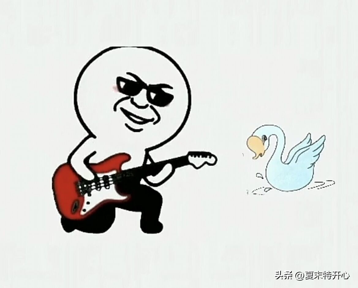 幽默搞笑的小笑话,儿童幽默搞笑笑话