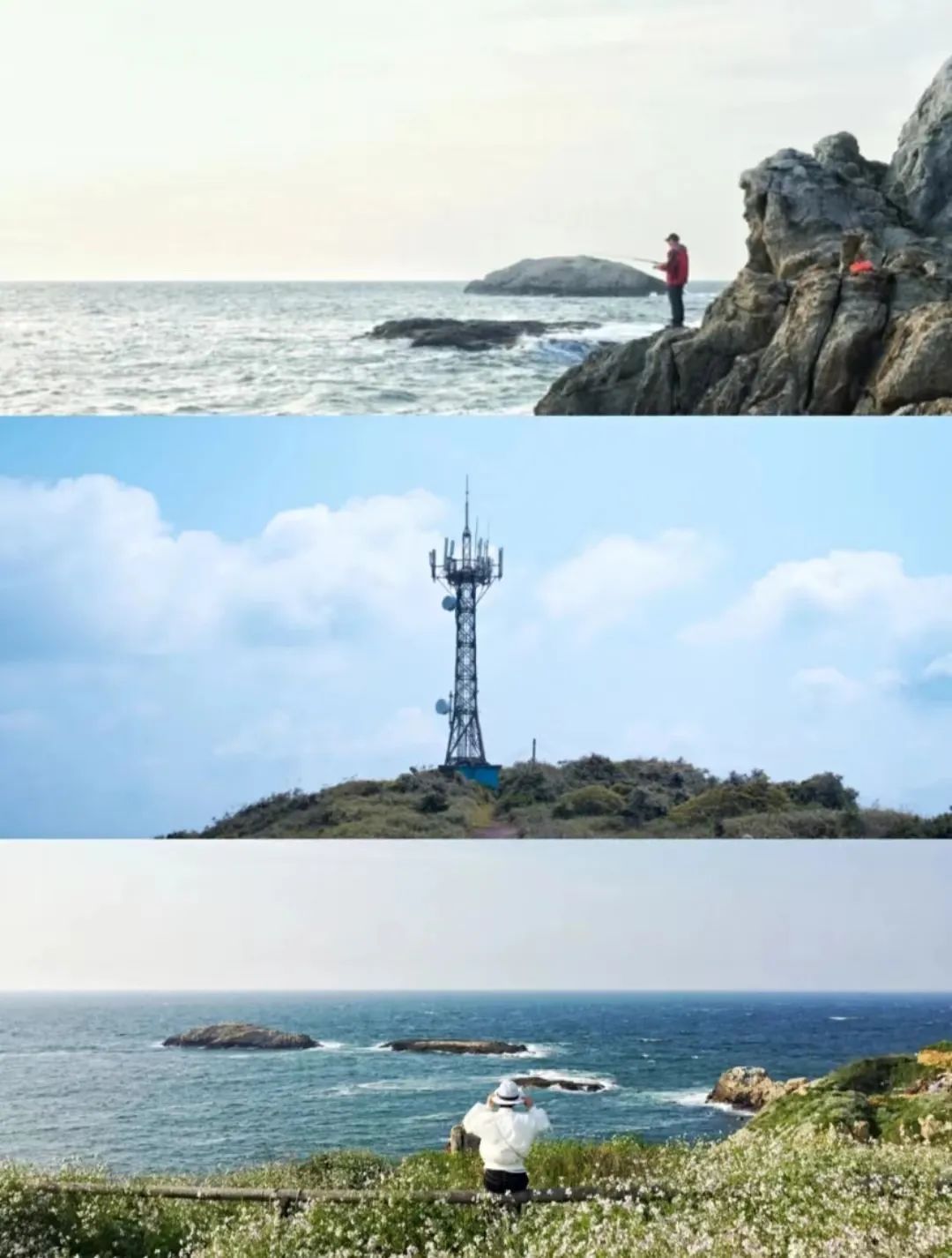 过气男团综艺叫什么名,过气男团