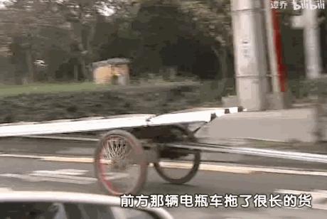 10年代中国综艺巅峰,10年前的国产恋爱综艺