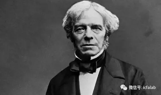 ​*界通世**信简史