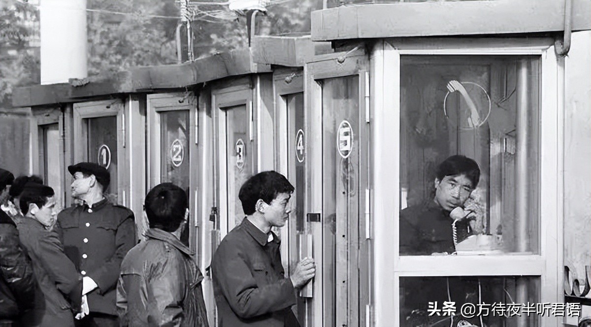 1980年代郑州老照片,八十年代郑州老视频