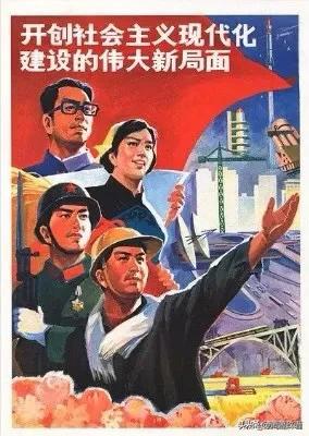 建国以来的经济危机,建国初期经济恢复与发展总结