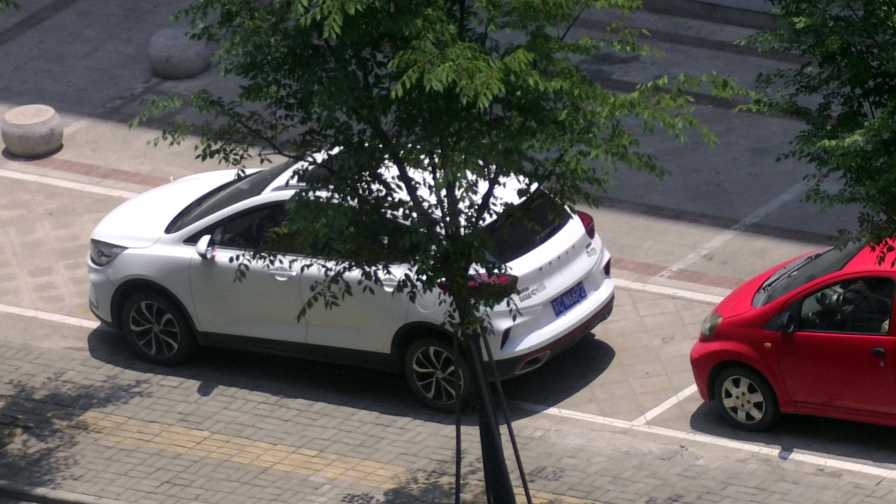 tipscope数码望远镜与单反比较 (tipscope数码望远镜使用技巧)